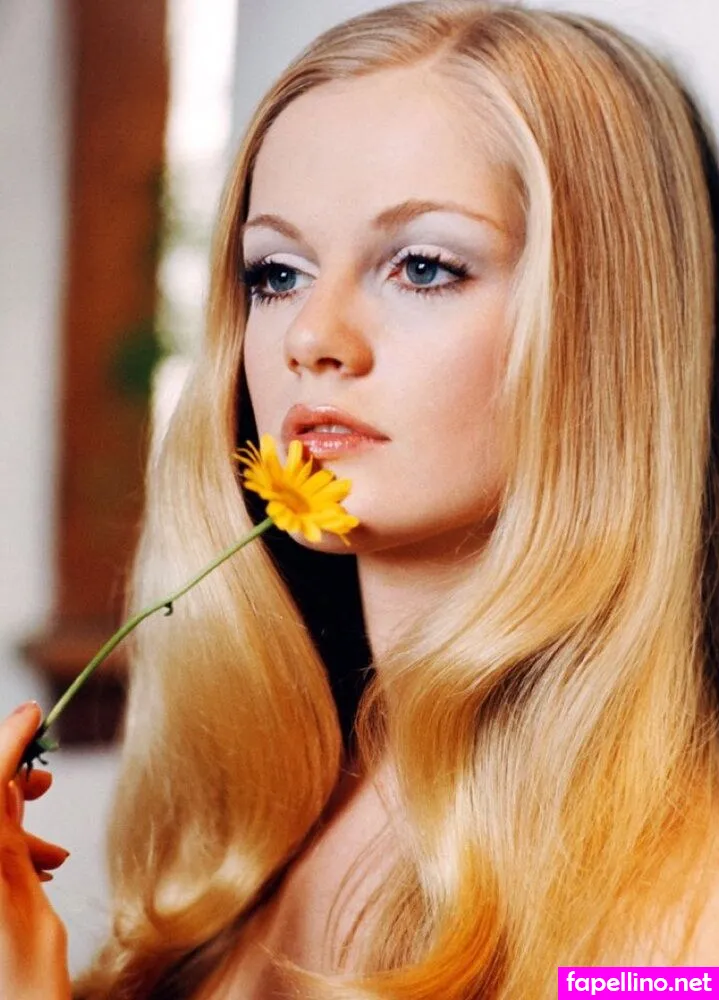 Martha Smith Nude Leaked OnlyFans Photo #wZbyzuB7Ff