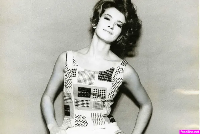 Martha Stewart OnlyFans Thumbnail #Z30cD7M7Gs