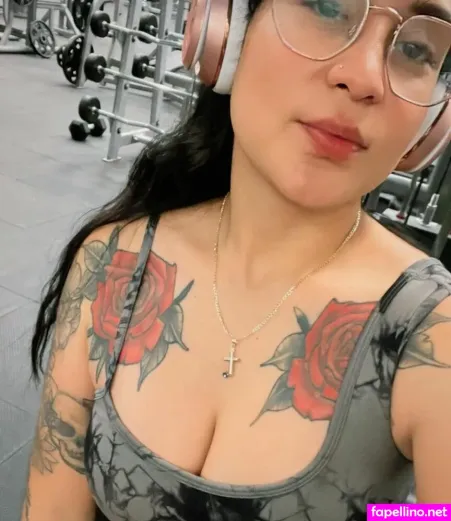 Martha Torres OnlyFans Thumbnail #9OAHodVLxU