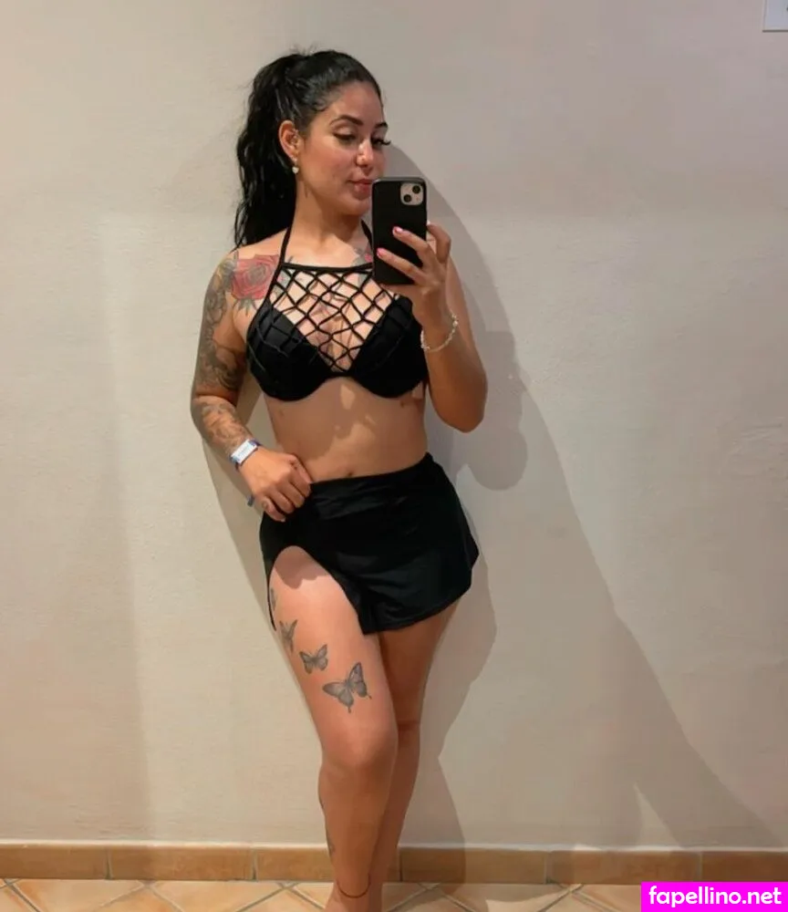 martha_a2806, marthat09 Nude Leaked OnlyFans Photo #BrjGAVw3uU