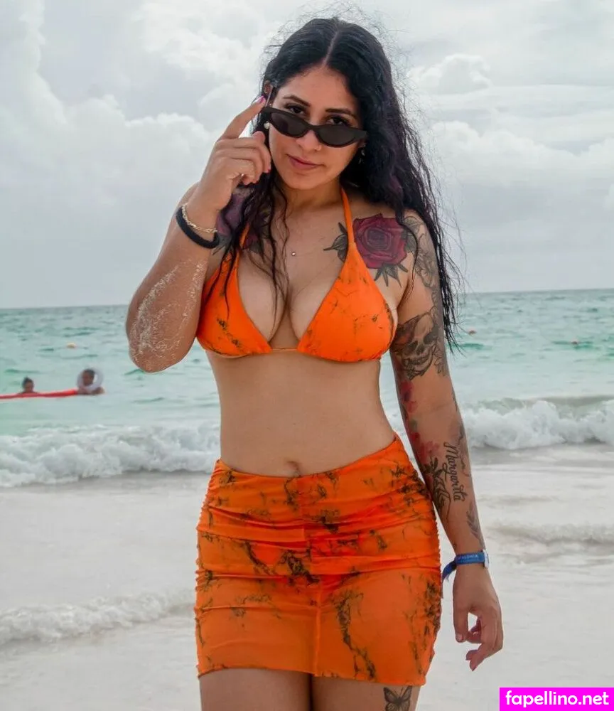 martha_a2806, marthat09 Nude Leaked OnlyFans Photo #cnLRistCjl