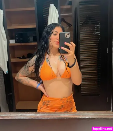 Martha Torres Main Profile Photo