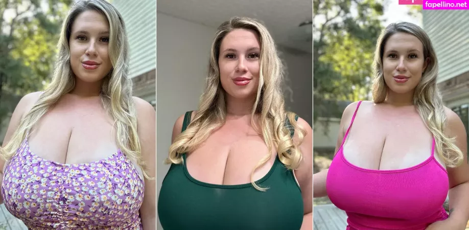 Martha Woller OnlyFans Thumbnail #LlTBiU5bVp