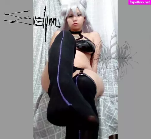 Martha0w0mejia OnlyFans Thumbnail #BjwYaKFZ9b