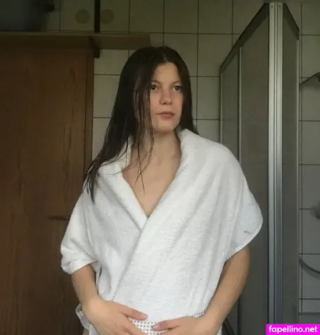 Martha18xx Main Profile Photo