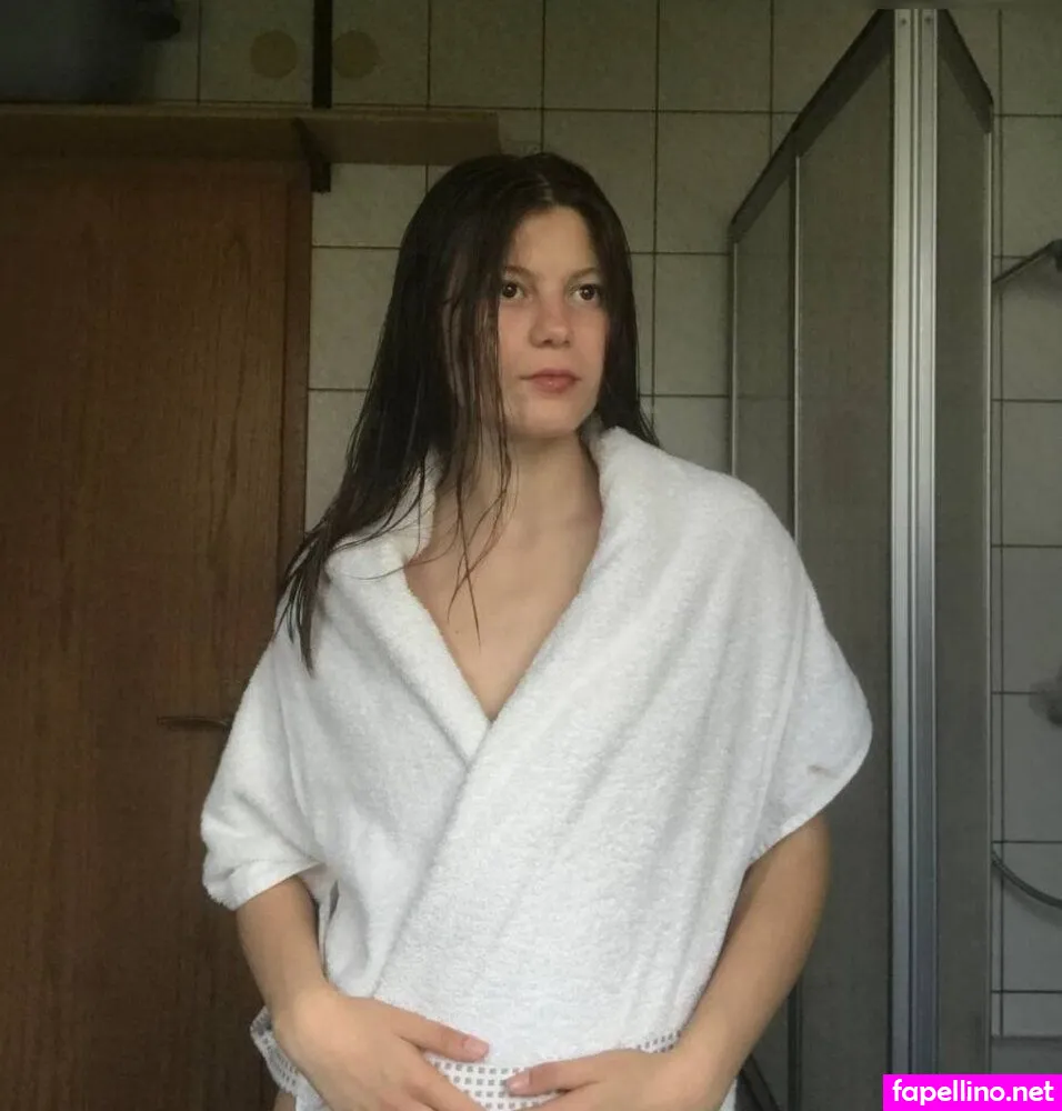 martha18xx Nude Leaked OnlyFans Photo #AFqI0fzKAu