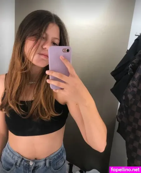 Martha18xx OnlyFans Thumbnail #AhKhAsA0CH