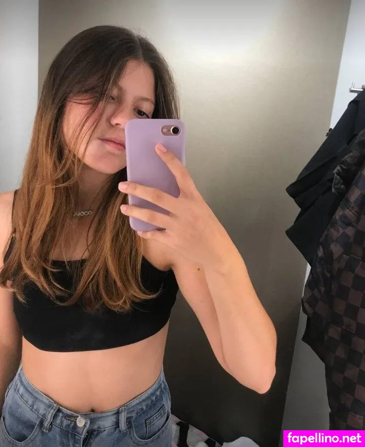 martha18xx Nude Leaked OnlyFans Photo #AhKhAsA0CH