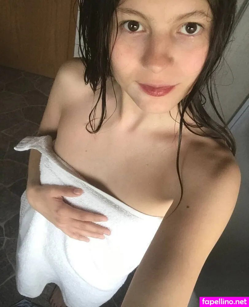 martha18xx Nude Leaked OnlyFans Photo #hXvDimWxwH