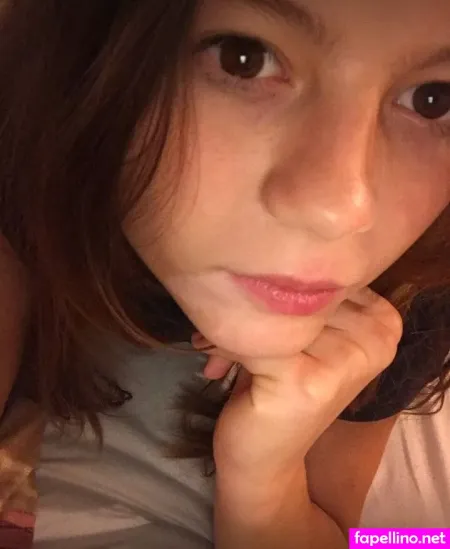 Martha18xx OnlyFans Thumbnail #iBNlnNq6p4