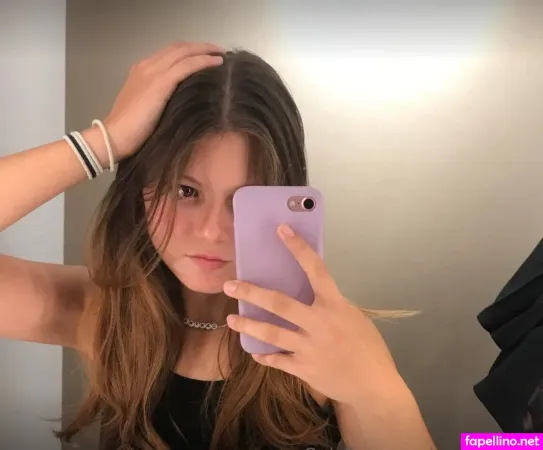 Martha18xx OnlyFans Thumbnail #vcbzEDmZL3