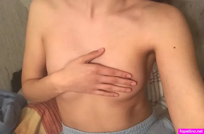 Martha18xx OnlyFans Thumbnail #yLGIbHSJ8T