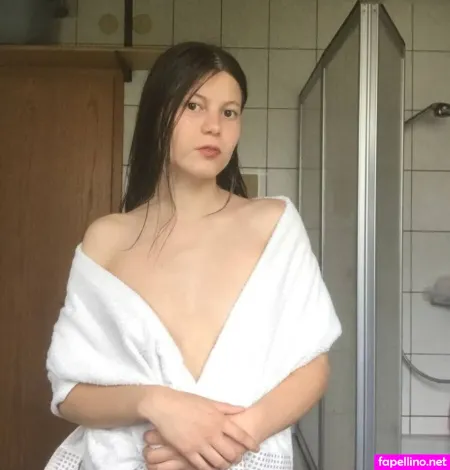 Martha18xx OnlyFans Thumbnail #zsDFrRlzMR