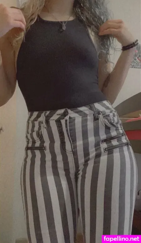 Marthabambi OnlyFans Thumbnail #Rsv96TYymT