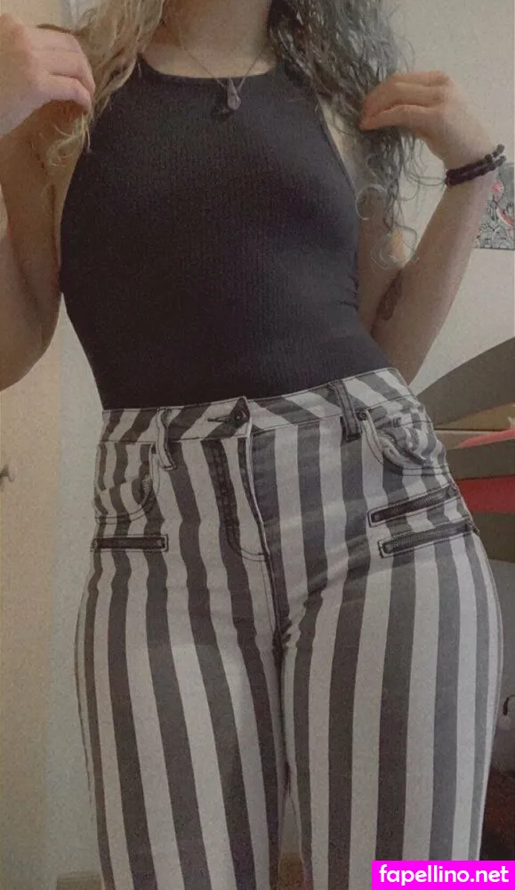 maceriecamelie, marthabambi Nude Leaked OnlyFans Photo #Rsv96TYymT