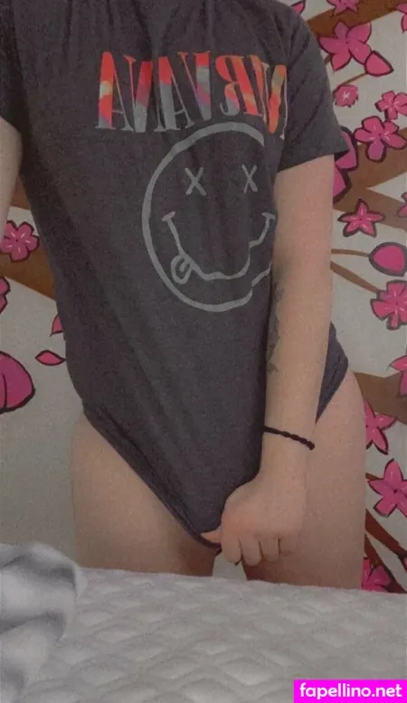 Marthabambi OnlyFans Thumbnail #Yt7YiWc6N6