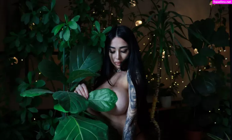 Marthabitoni My OnlyFans Thumbnail #ObkAH7oiXi