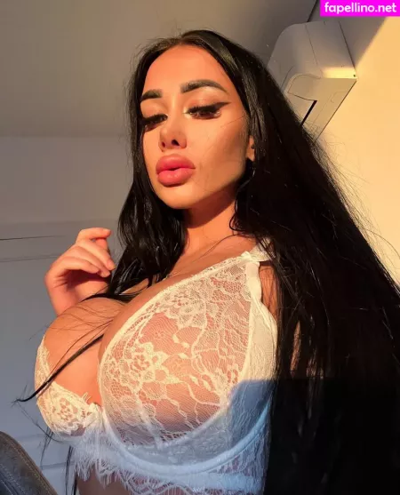 Marthabitoni My OnlyFans Thumbnail #nooAUL1amK