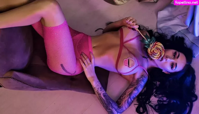 Marthabitoni My OnlyFans Thumbnail #y8fpv12Skc