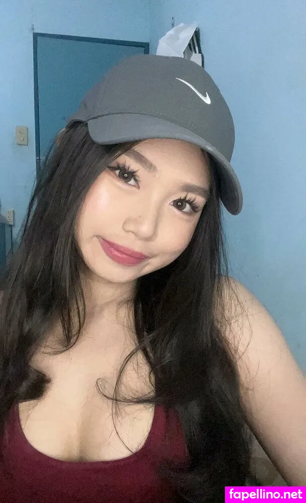Martha Celine Arradaza, marcylyn_22, marthacelinearradaza, urfavcelinee Nude Leaked OnlyFans Photo #shCHTxU01a