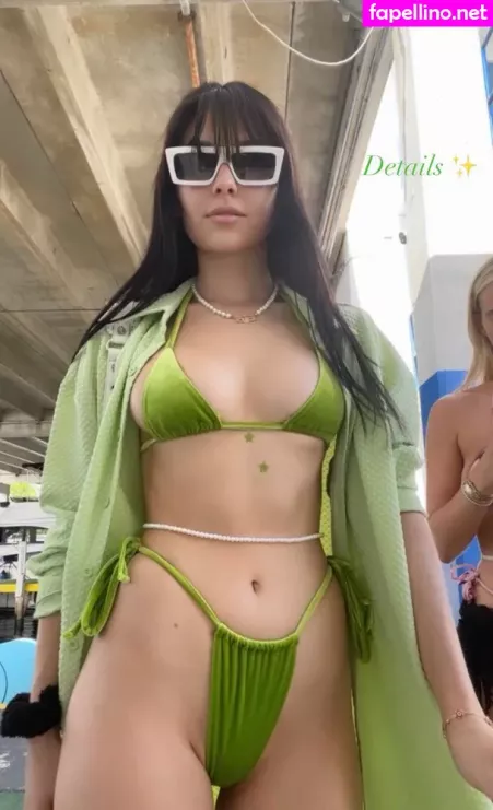 Marthacrdns OnlyFans Thumbnail #QPvLTjlBVG