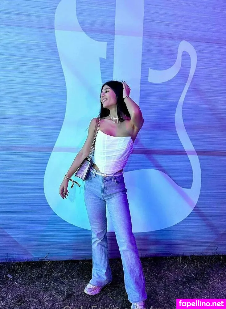 marthaloop, venturegirl003 Nude Leaked OnlyFans Photo #CgEHAuP0fn