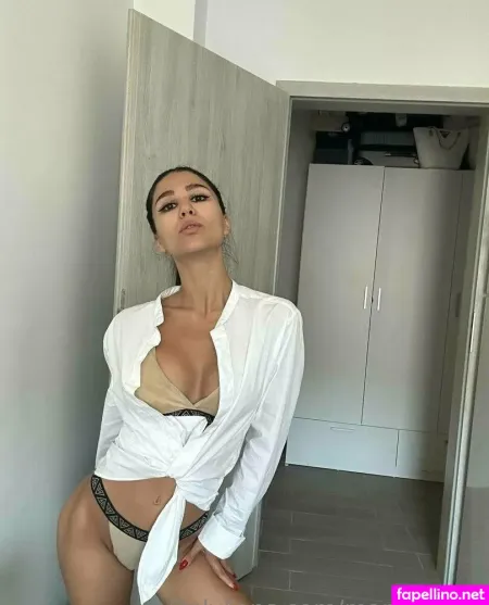 Marthaloop OnlyFans Thumbnail #I4AWACq36u