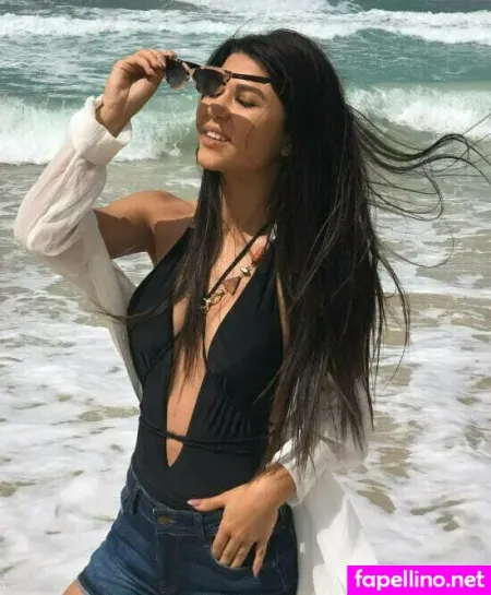 Marthaloop OnlyFans Thumbnail #UiZJcIGWnA
