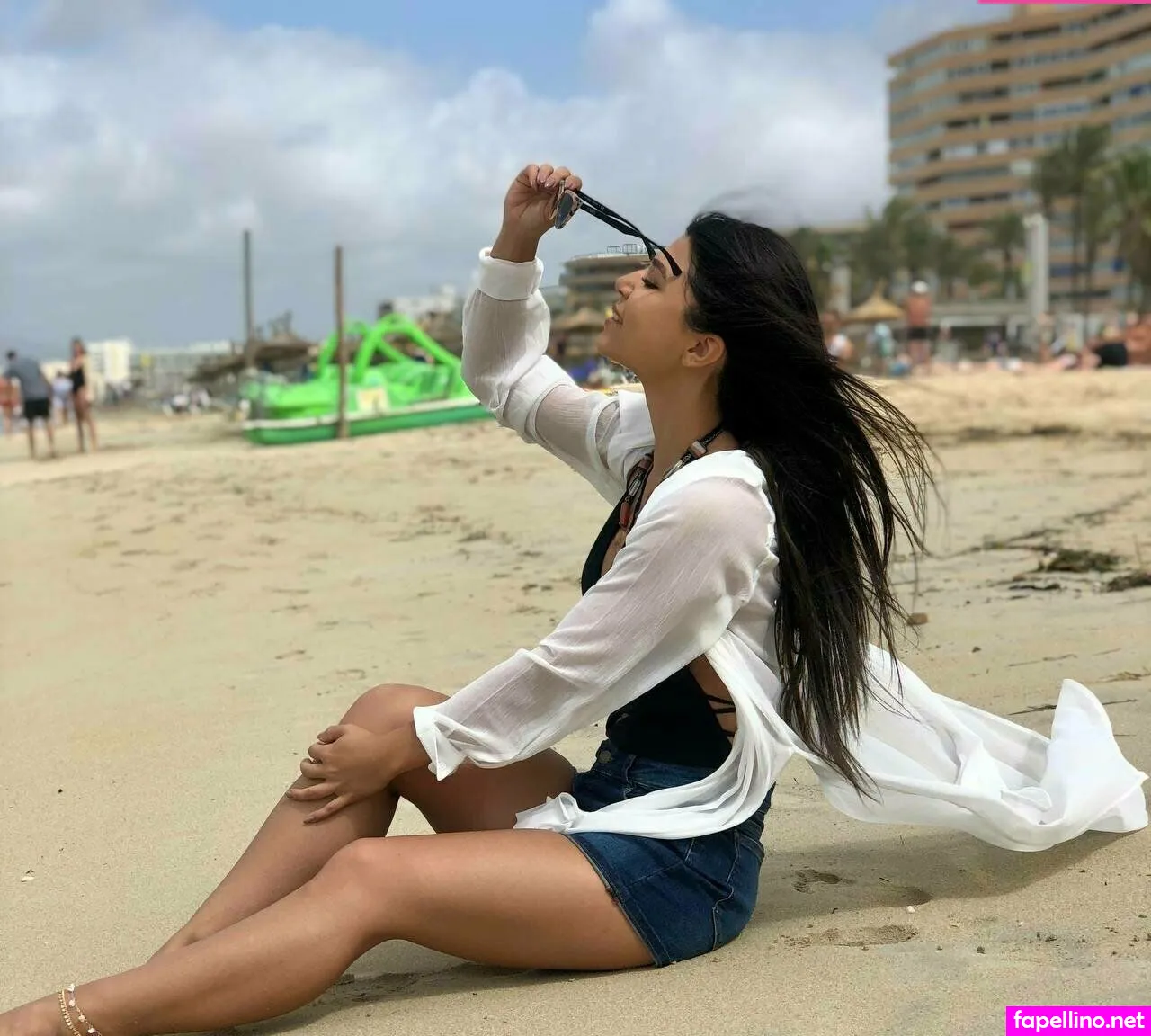 marthaloop, venturegirl003 Nude Leaked OnlyFans Photo #aKStP9iSnI