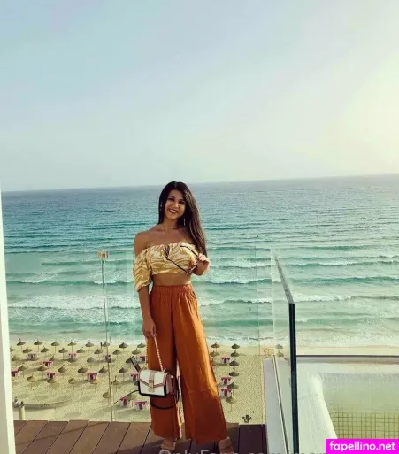 Marthaloop OnlyFans Thumbnail #bWzj98mlKU