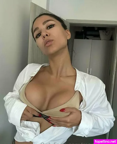 Marthaloop OnlyFans Thumbnail #kljqLwWHSX