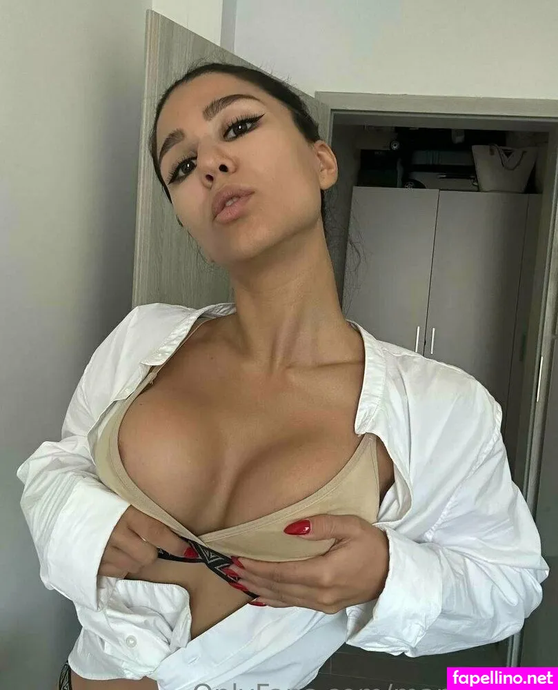 marthaloop, venturegirl003 Nude Leaked OnlyFans Photo #kljqLwWHSX