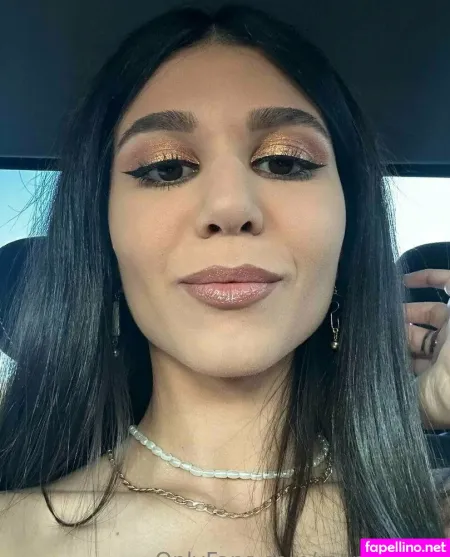 Marthaloop OnlyFans Thumbnail #nbzs1pn9pW