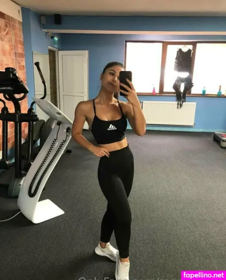 Marthaloop OnlyFans Thumbnail #yxgAtnloUO