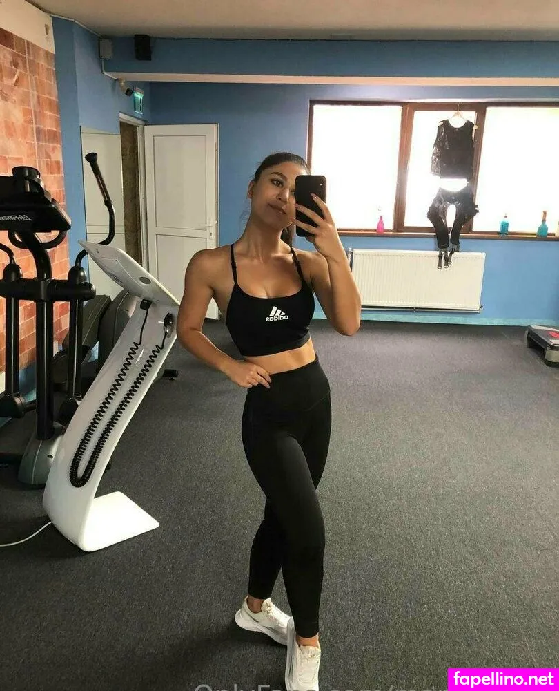 marthaloop, venturegirl003 Nude Leaked OnlyFans Photo #yxgAtnloUO