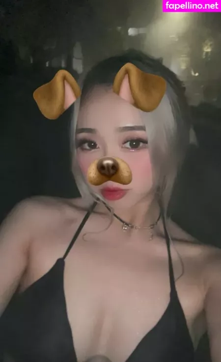 Marthangyn OnlyFans Thumbnail #RthJYmJgAn