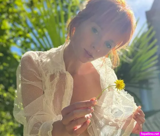 Marthanudemodel OnlyFans Thumbnail #COXGn8kBAA