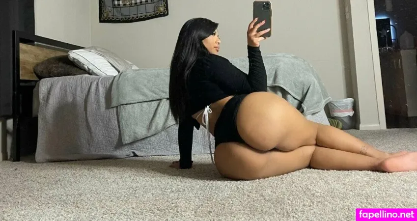 Martharmolina OnlyFans Thumbnail #JKIWgKvpyn