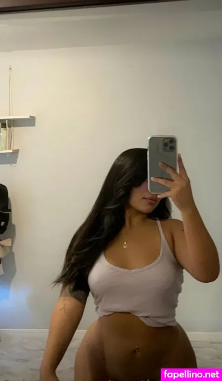 Martharmolina OnlyFans Thumbnail #dSoqH6ukhz