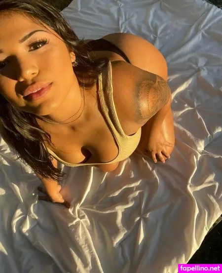 Martharmolina OnlyFans Thumbnail #tfckSXHTnk