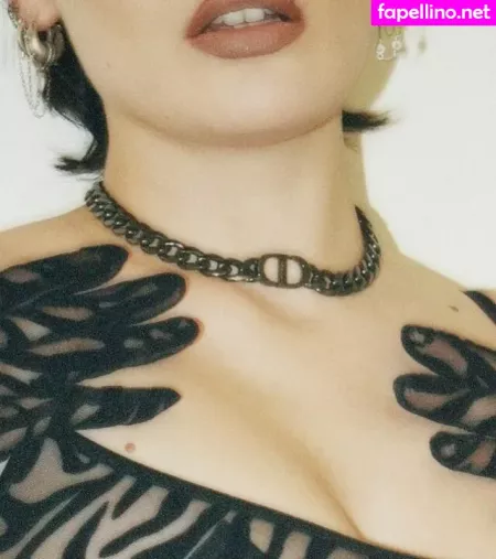 Marthe Woertman OnlyFans Thumbnail #0ftWFUXx7I