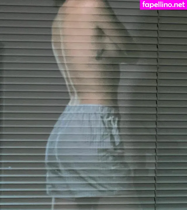 marthwatermelon Nude Leaked OnlyFans Photo #5MNNBEhvEH