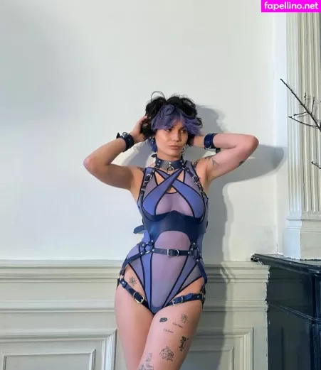 Marthe Woertman OnlyFans Thumbnail #af3flI6pWF