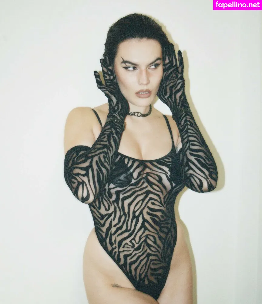 marthwatermelon Nude Leaked OnlyFans Photo #kG9iN0L71q