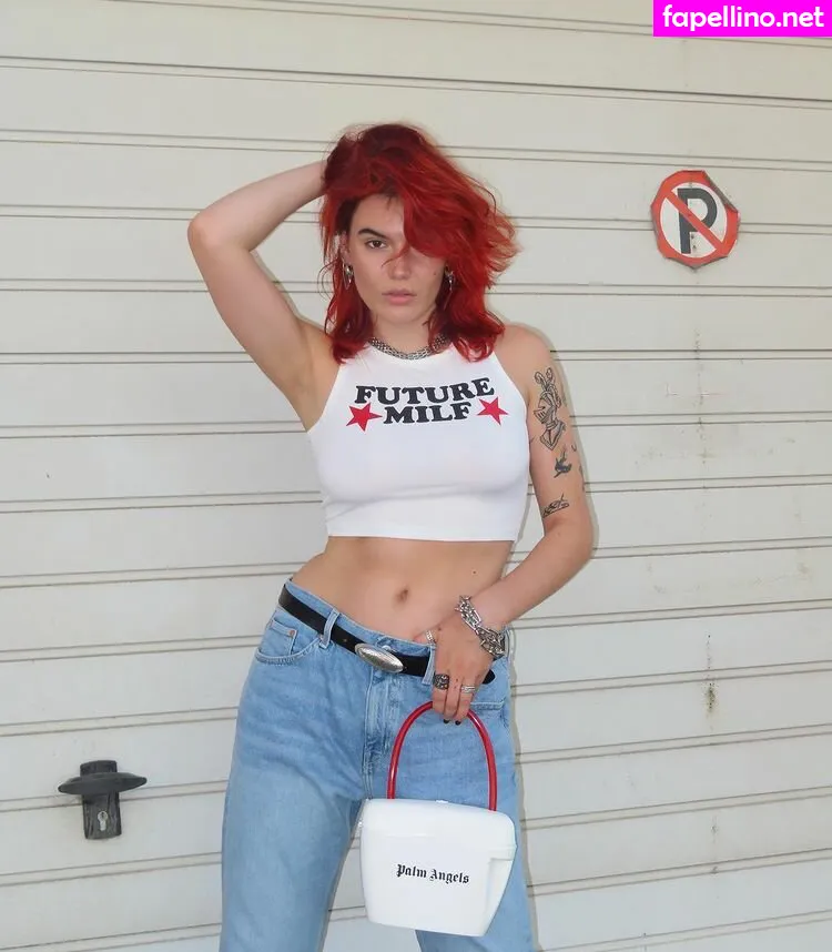 marthwatermelon Nude Leaked OnlyFans Photo #oH9ZX5gDL4