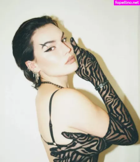 Marthe Woertman OnlyFans Thumbnail #rVVCbImiav