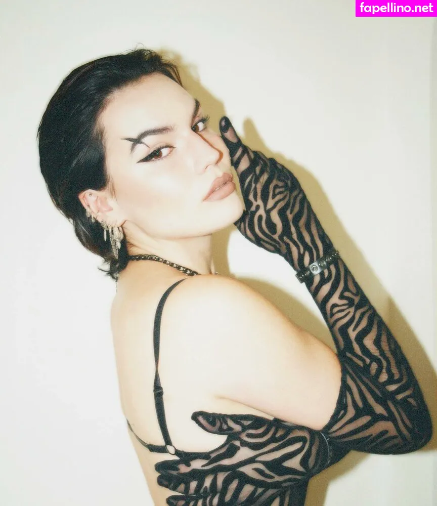 marthwatermelon Nude Leaked OnlyFans Photo #rVVCbImiav