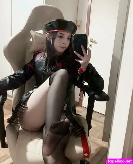 Marthineg Marthine Mcosp Imskitty OnlyFans Thumbnail #4kTb3BPCtH