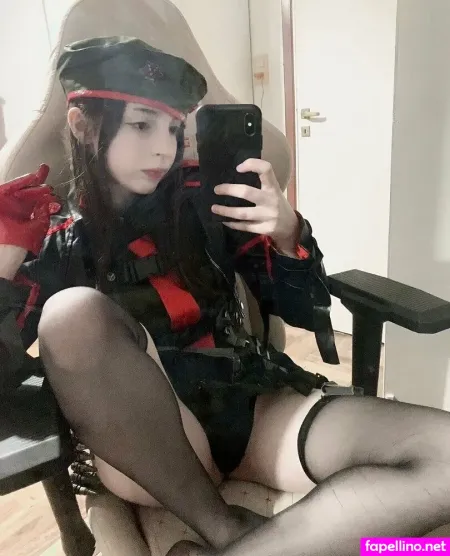 Marthineg Marthine Mcosp Imskitty OnlyFans Thumbnail #DRqVkpV3gl