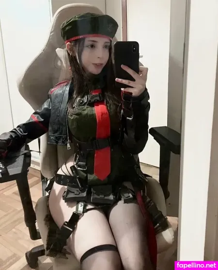 Marthineg Marthine Mcosp Imskitty OnlyFans Thumbnail #TZg4ZT5d8v